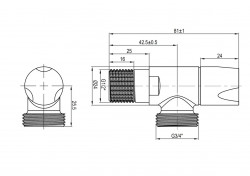 fa5953-ap004-rv