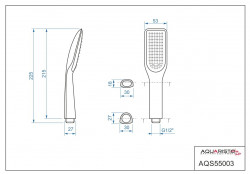 aqs55003-obr