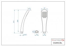 03285cbl-obr-300-2