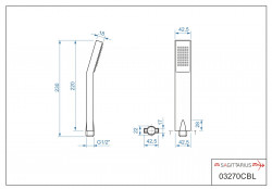 03270cbl-obr