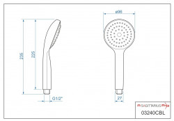 03240cbl-obr