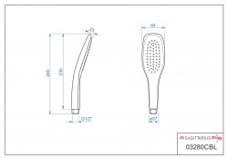 03280cbl-obr-300