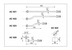 ac-922-a_nak