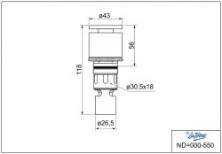 nd-002-550