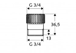 sch-286050699-obr