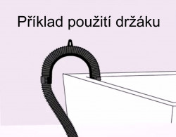 drzak