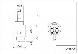aqs-kartus-6-obr2