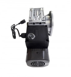 Převodovka s motorem_1