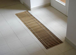 Fancoil1