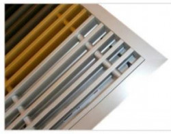 Fancoil4