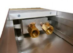 Fancoil6