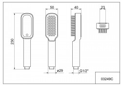 aqs56010-obr2