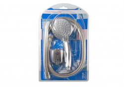 tenja-set-blistr--1-