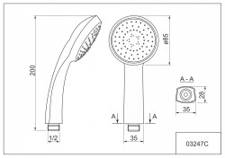 03247c-obr2 (1)