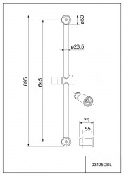 03425cbl-obr2