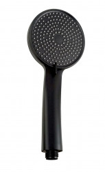 aqs55016-esaro-3