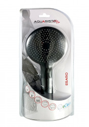 aqs55016-esaro-blistr-2