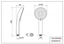 aqs55016-esaro-obr2