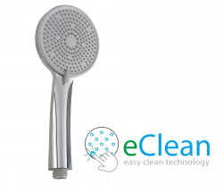20250626124649.aqs55017-allaro-22-e-clean_big
