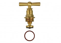 20241025143048.nd-2016shaft-12a_big