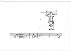 sta42016shaft-obr