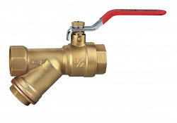 20241025114020.sta1069_big