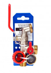 06120dc123434-blistr