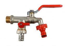 20250407095419.06120dc123434-a90-_big