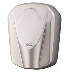 JET4800