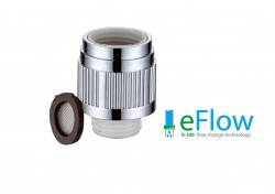 20250910123028.aqs52290-foto-s-logom-e-flow_big