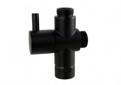 20250120150555.aqs-kerprep-5a--4a-_big