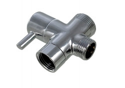 20240605100650.aqs-kerprep-5a_big