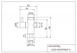 aqs-kerprep-5-obr2024