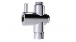 20250521130743.aqs-kerprep-4-tevere_big