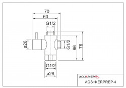 aqs-kerperep-4-obr--3-