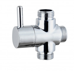 20240716101817.aqs-kerprep-7_big