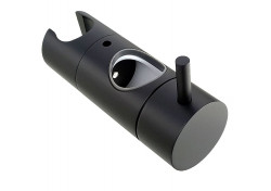 20251121153233.aqs-drzak-5_big