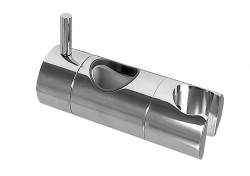 20250212121350.aqs-drziak-1-a_big