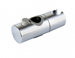 20240716102257.aqs-drzak-4_big