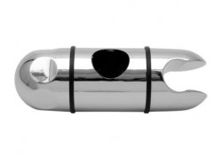 20191003203019.03298-25_big