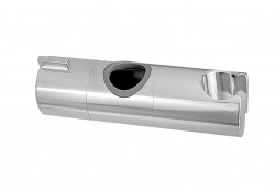 20250313131440.03439-22_big