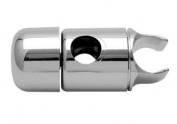 20191003202953.03439-18_big