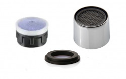 126640-usporny-aerator-vnejsi-zavit-m22_3,5-lmin