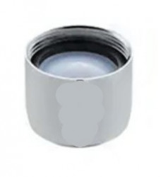 126640-usporny-aerator-vnitni-zavit-m.22-3,5-lmin