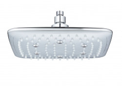 20220711113842.aqs66322_big