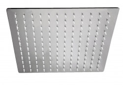 20211112121347.aqs62130-obr2_big