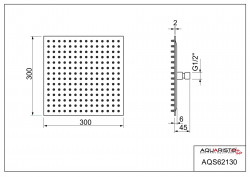 aqs62130-14x14-new-obr