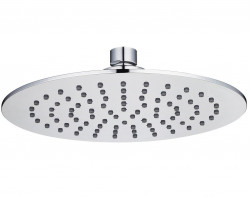 20211108103040.aqs66420_big