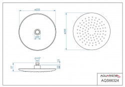aqs66325--ac600089--obr