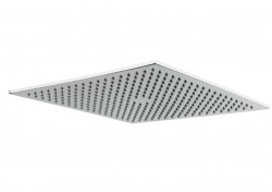 20221202120531.aqs60140---foto-2022_big